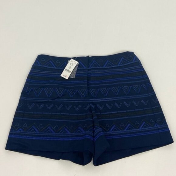 Women. Express Shorts - Picture 1 of 3
